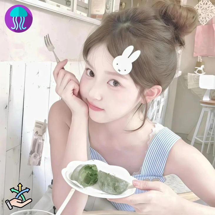 头像