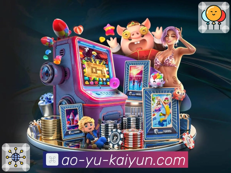 入口优化与认证展示