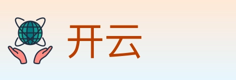 开云 体育直播API